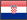 Hrvatski