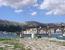 Apartmani Lili3
