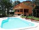 Apartmani Lili