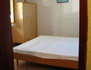 Apartmani Lili