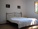 Apartmani Lili