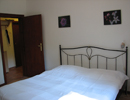 Apartmani Lili