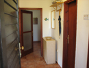 Apartmani Lili