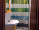 Apartmani Lili