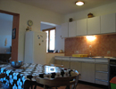 Apartmani Lili