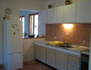 Apartmani Lili