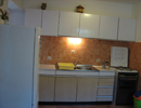 Apartmani Lili