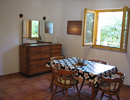 Apartmani Lili