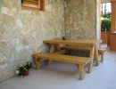Apartmani Lili