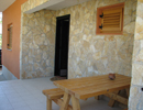 Apartmani Lili
