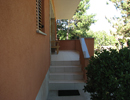 Apartmani Lili