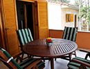 Apartmani Lili