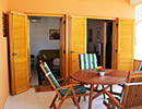Apartmani Lili