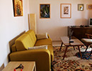 Apartmani Lili