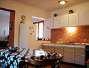 Apartmani Lili