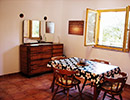 Apartmani Lili