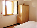 Apartmani Lili