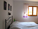 Apartmani Lili