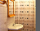 Apartmani Lili
