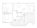 apartman 2