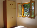 Apartmani Lili
