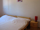 Apartmani Lili
