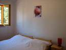 Apartmani Lili