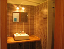 Apartmani Lili
