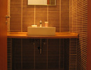 Apartmani Lili