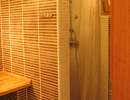 Apartmani Lili