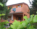 Apartmani Lili