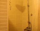 Apartmani Lili
