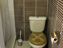 Apartmani Lili
