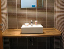 Apartmani Lili