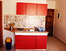 Apartmani Lili