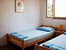 Apartmani Lili