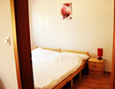 Apartmani Lili