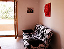 Apartmani Lili