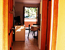 Apartmani Lili