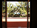 Apartmani Lili