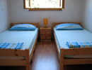 Apartmani Lili
