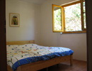 Apartmani Lili