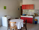 Apartmani Lili