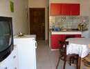 Apartmani Lili