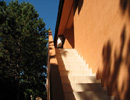 Apartmani Lili