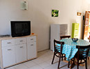 Apartmani Lili