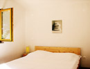 Apartmani Lili