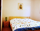 Apartmani Lili
