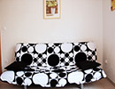Apartmani Lili