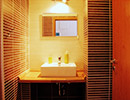 Apartmani Lili